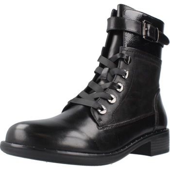 Čižmy Regarde Le Ciel  ROXANA502773