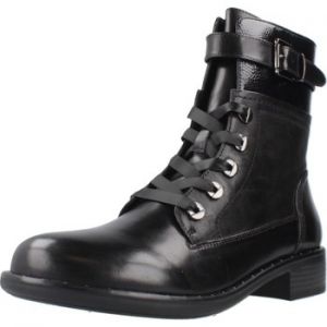 Čižmy Regarde Le Ciel  ROXANA502773