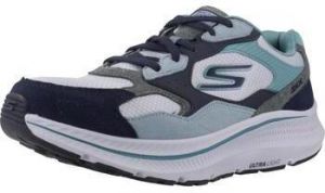 Nízke tenisky Skechers  GO RUN CONSISTENT 2.