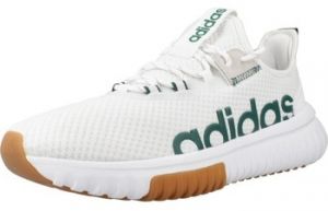 Nízke tenisky adidas  KAPTIR 4.0
