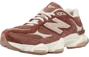 Nízke tenisky New Balance  U9060 CCC