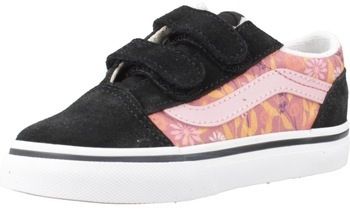 Nízke tenisky Vans  OLD SKOOL V