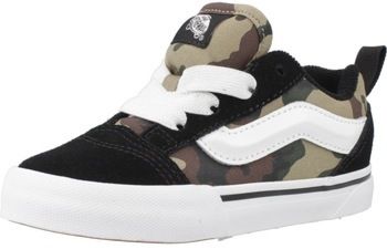 Nízke tenisky Vans  KNU SKOOL ELASTIC LACE