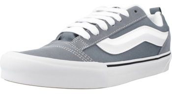 Nízke tenisky Vans  KNU SKOOL