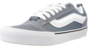 Nízke tenisky Vans  KNU SKOOL