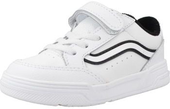 Nízke tenisky Vans  HYLANE V