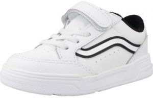 Nízke tenisky Vans  HYLANE V