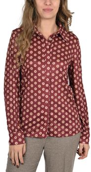 Košele a blúzky Maliparmi  JM5564-70654