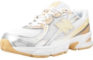 Nízke tenisky New Balance  U740 NH2