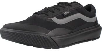 Nízke tenisky Vans  MTE ULTRARANGE 2.0 RW