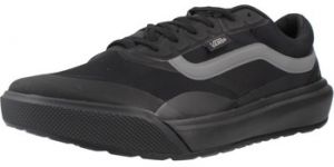 Nízke tenisky Vans  MTE ULTRARANGE 2.0 RW