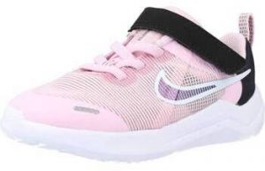 Módne tenisky Nike  DOWNSHIFTER 12 NN