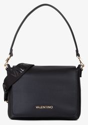 Tašky cez rameno Valentino Bags  93426