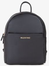 Ruksaky a batohy Valentino Bags  93428