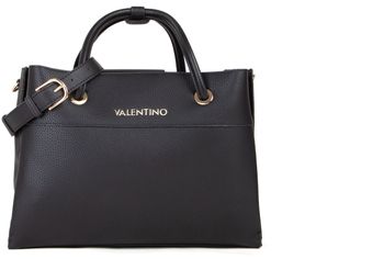 Kabelky Valentino Bags  93405