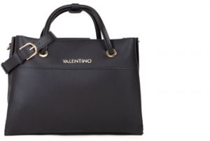 Kabelky Valentino Bags  93405
