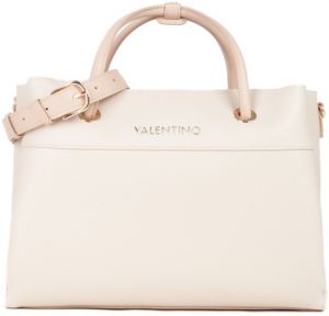 Kabelky Valentino Bags  93406