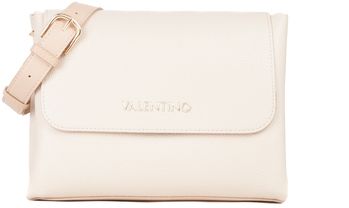 Tašky cez rameno Valentino Bags  93407