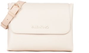 Tašky cez rameno Valentino Bags  93407
