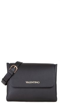 Tašky cez rameno Valentino Bags  93408