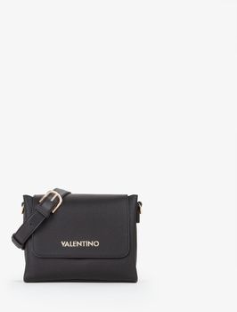 Tašky cez rameno Valentino Bags  93409