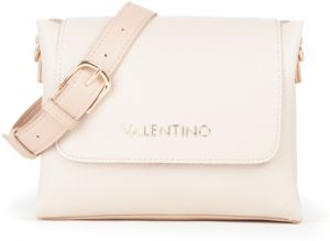 Tašky cez rameno Valentino Bags  93410