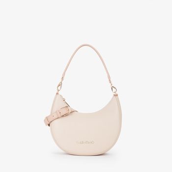 Tašky cez rameno Valentino Bags  93411