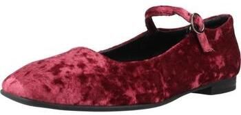 Balerínky/Babies Alpe  ANAIS