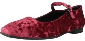 Balerínky/Babies Alpe  ANAIS