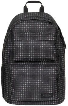 Ruksaky a batohy Eastpak  PADDED DBL