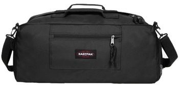 Pánske doplnky - Pánske tašky a aktovky - Čierna - Cestovné tašky Eastpak  DUFFLR M Cestovné tašky Eastpak  DUFFLR M