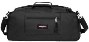 Cestovné tašky Eastpak  DUFFLR M