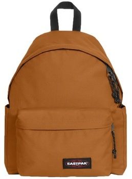 Ruksaky a batohy Eastpak  DAY PAKR