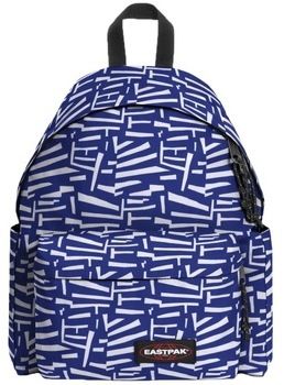 Ruksaky a batohy Eastpak  DAY PAKR