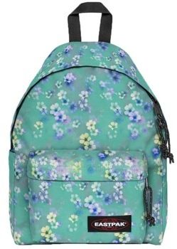 Ruksaky a batohy Eastpak  DAY PAKR