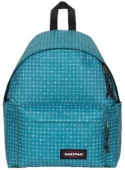 Ruksaky a batohy Eastpak  DAY PAKR