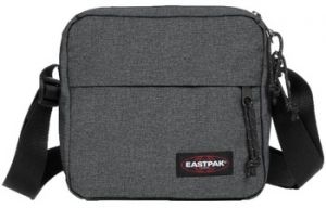 Tašky cez rameno Eastpak  THE BIGGER ONE