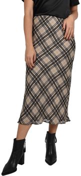 Sukňa Iblues  EDOLO