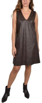 Krátke šaty Iblues  GRANADA