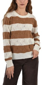 Svetre Liu Jo  MF5420MA58P