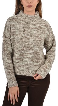 Svetre Iblues  NAPPA