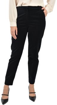 Nohavice Chinos/Nohavice Carrot Iblues  GOMMOSO