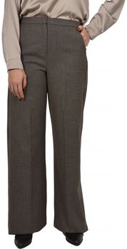 Padavé nohavice Iblues  FEZ