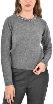 Svetre Iblues  LUCIANA