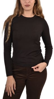 Tričká s dlhým rukávom Iblues  FELINO1