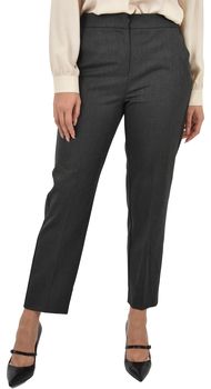 Nohavice Chinos/Nohavice Carrot Iblues  VIVY