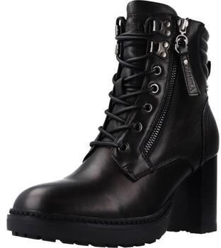 Čižmičky Carmela  161178C