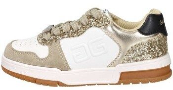 Nízke tenisky GaËlle Paris  GS0071L