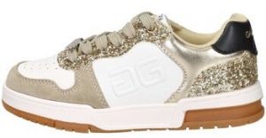 Nízke tenisky GaËlle Paris  GS0071L