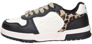 Nízke tenisky GaËlle Paris  GS0071L